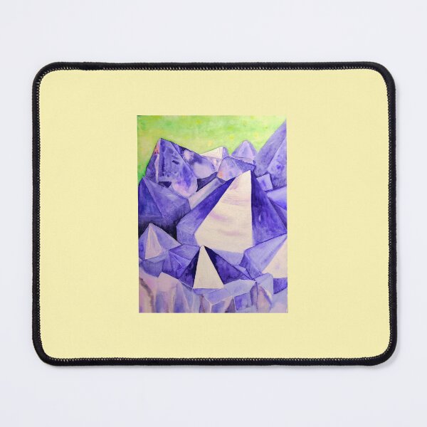 Item preview, Amethyst Quartz  designed and sold by ZayRenaAlesta.