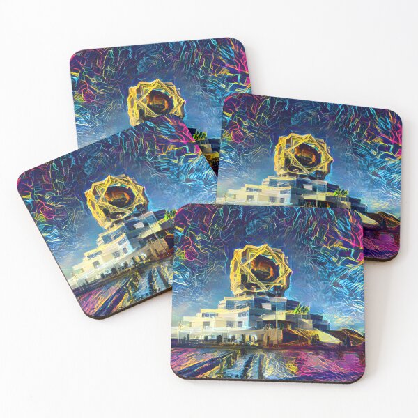 Item preview, Ashgabat, capital of Turkmenistan designed and sold by REALDesign-Shop.