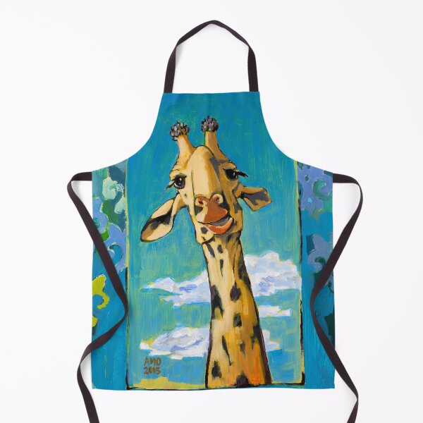 Item preview, The Visit designed and sold by AMOpainting.