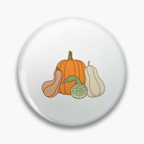 Item preview, Gourds designed and sold by sboyer24.