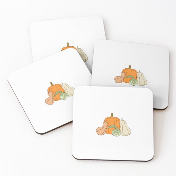 Item preview, Gourds designed and sold by sboyer24.