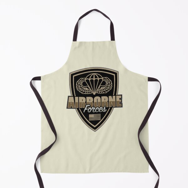 Item preview, US Army Airborne designed and sold by StrongVlad.