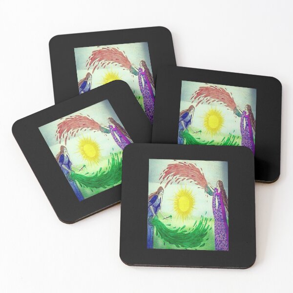 Item preview, KURDISTAN Flag designed and sold by KurdishShops.