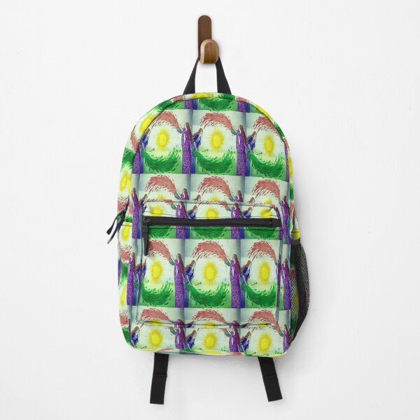 Item preview, KURDISTAN Flag designed and sold by KurdishShops.