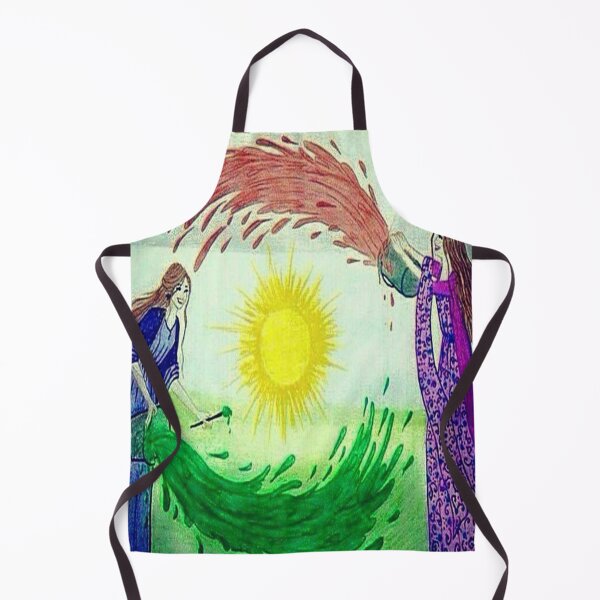 Item preview, KURDISTAN Flag designed and sold by KurdishShops.