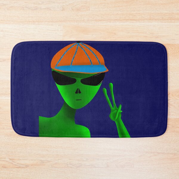 Item preview, Peace Out 2 designed and sold by GunnesonJ.