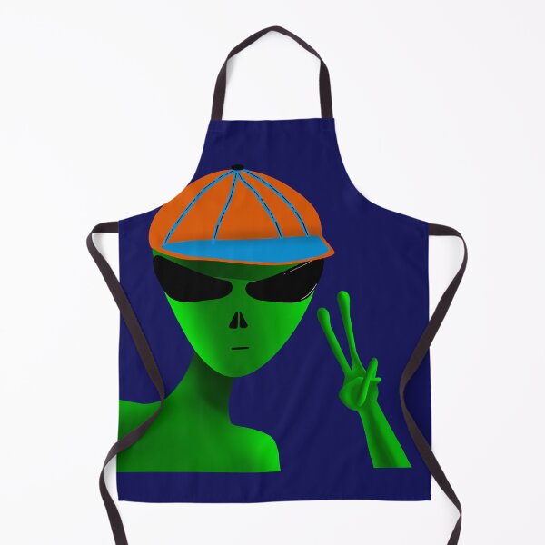 Item preview, Peace Out 2 designed and sold by GunnesonJ.