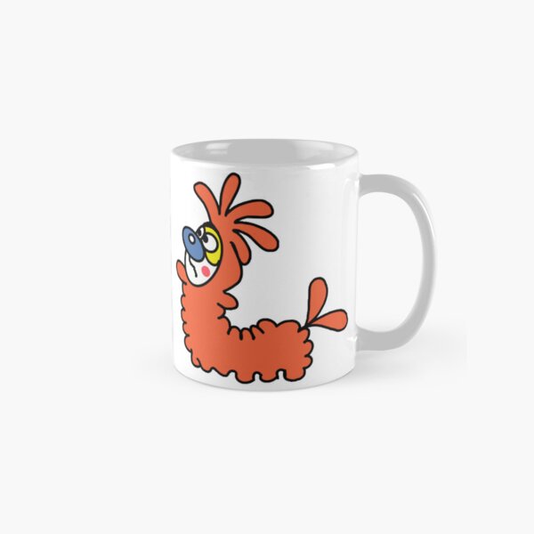 Item preview, Arthur designed and sold by 3leggeddogg.