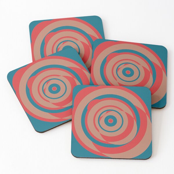 Item preview, Circle Work Type 3-1 designed and sold by Delibobs.