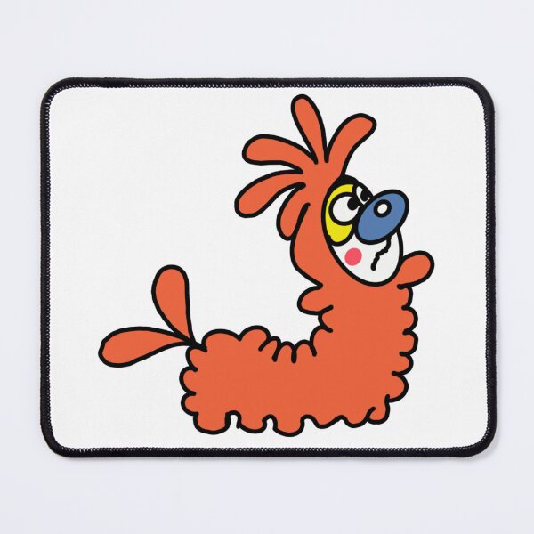 Item preview, Arthur designed and sold by 3leggeddogg.