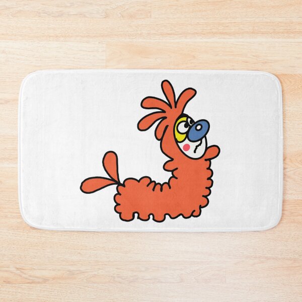 Item preview, Arthur designed and sold by 3leggeddogg.