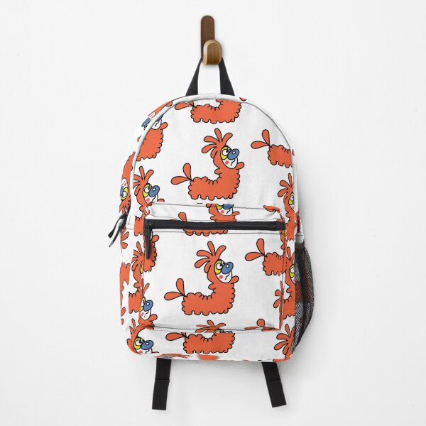 Item preview, Arthur designed and sold by 3leggeddogg.