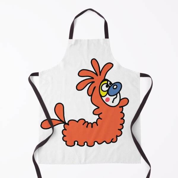 Item preview, Arthur designed and sold by 3leggeddogg.