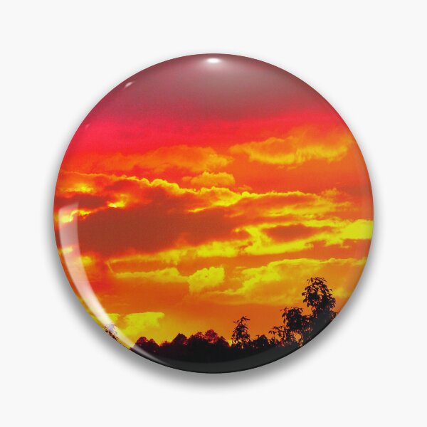 Item preview, New Mexico Sunset designed and sold by Vicki Pelham.