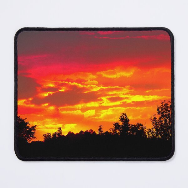 Item preview, New Mexico Sunset designed and sold by Vicki Pelham.