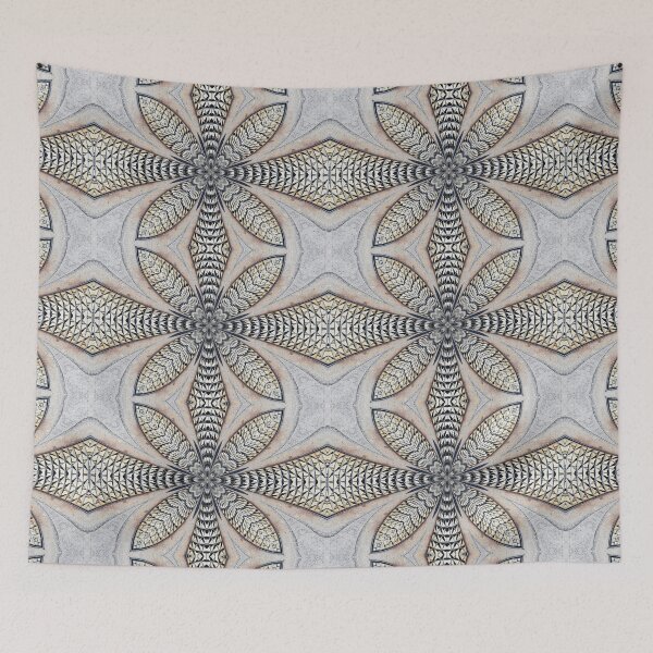 Item preview, Grate 1 designed and sold by Lori Kingston.