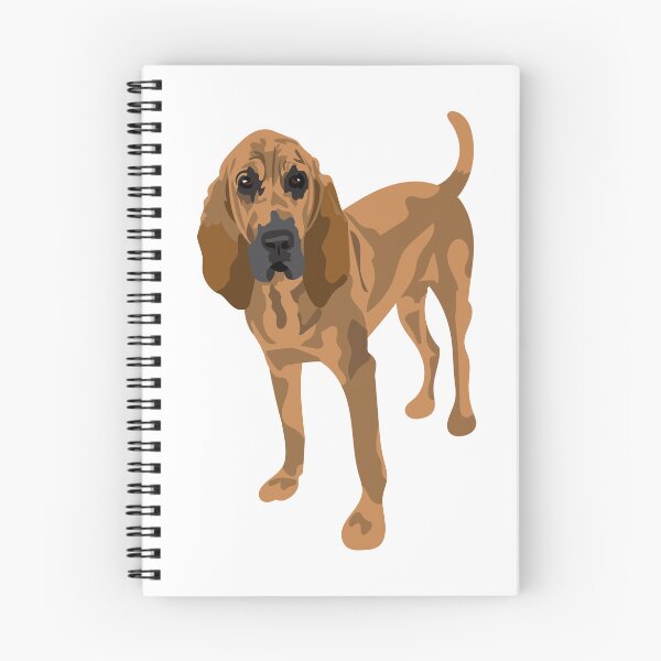 Item preview, Rossi designed and sold by ArtofACoonhound.