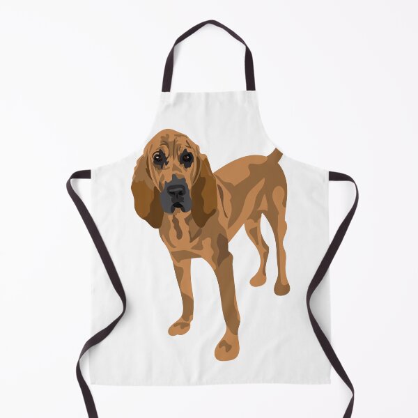 Item preview, Rossi designed and sold by ArtofACoonhound.