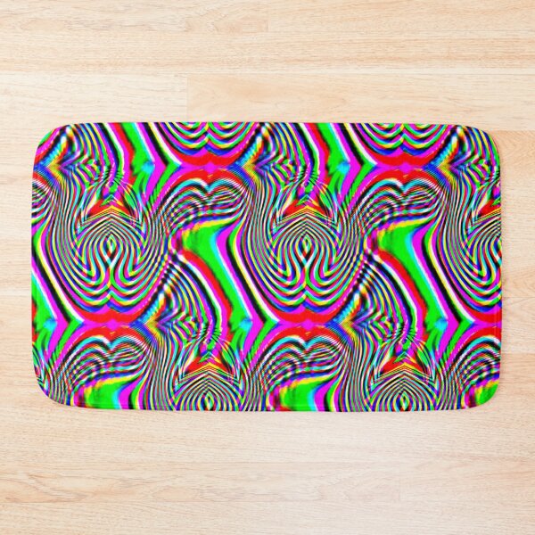 Item preview, Good Pain designed and sold by ArtsyPrincess.