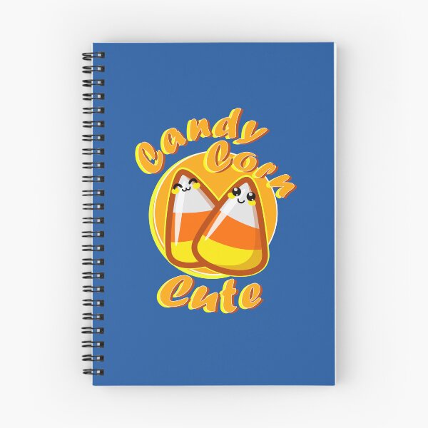 Item preview, Candy Corn Cute! designed and sold by GoobyCloud.