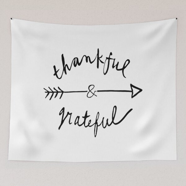 Item preview, Thank full $ greatful designed and sold by cordmarcos.