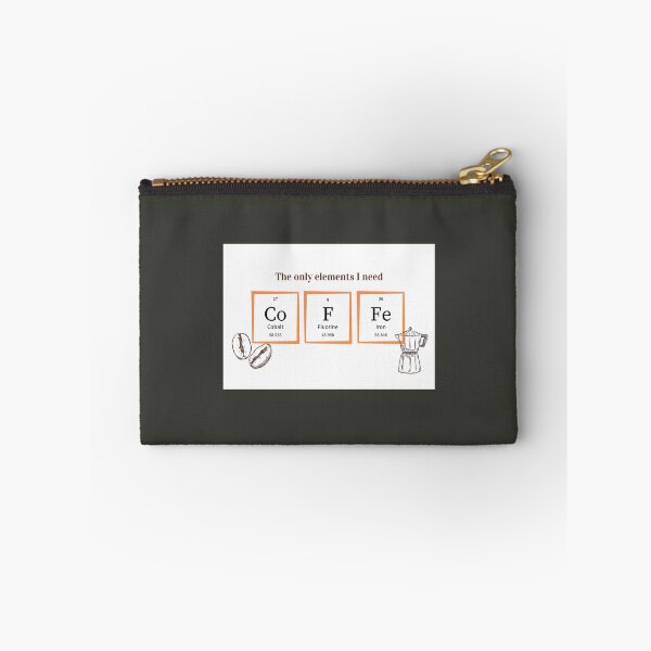 Item preview, coffee designed and sold by lukassfrshopnow.