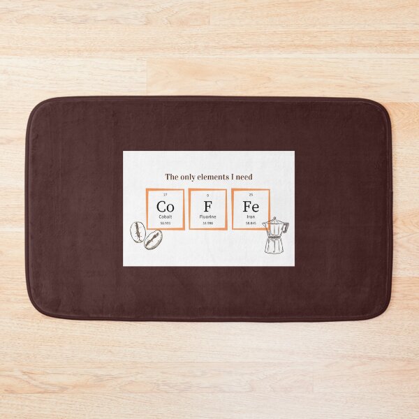 Item preview, coffee designed and sold by lukassfrshopnow.