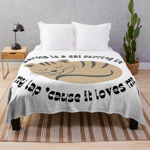 Item preview, Taylor Swift Karma - karma is a cat designed and sold by em-designss.