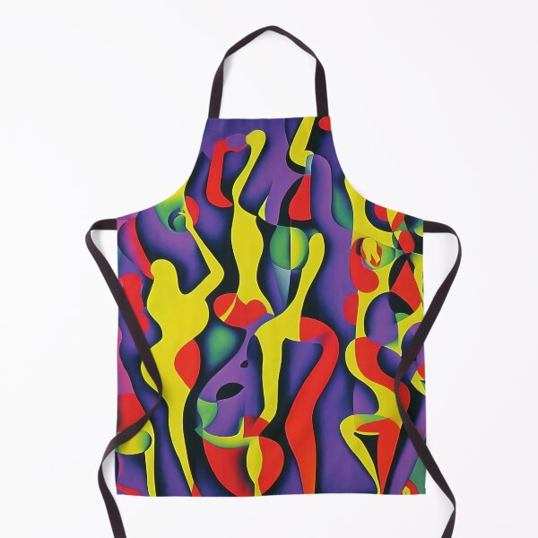 Item preview, Chromatica #9 designed and sold by Daniel Robichaud.