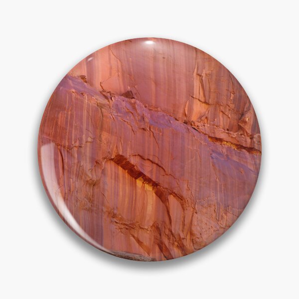 Item preview, Wall Art ~ Capitol Reef, UT USA designed and sold by Vicki Pelham.