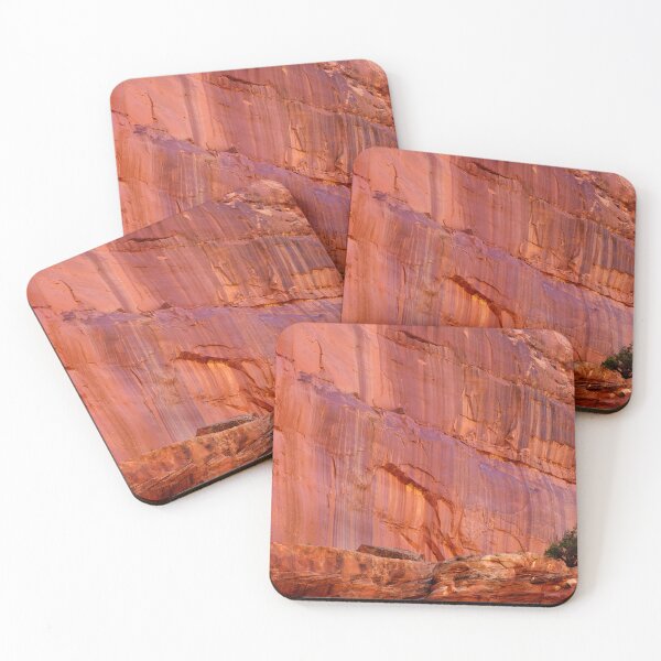 Item preview, Wall Art ~ Capitol Reef, UT USA designed and sold by Vicki Pelham.