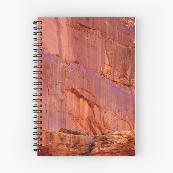 Item preview, Wall Art ~ Capitol Reef, UT USA designed and sold by Vicki Pelham.