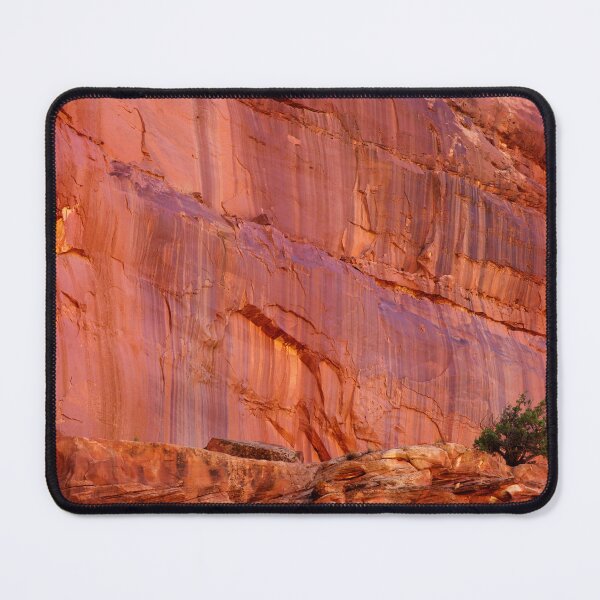 Item preview, Wall Art ~ Capitol Reef, UT USA designed and sold by Vicki Pelham.