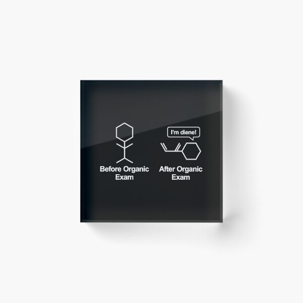 Item preview, Funny Pharmacy Student Life designed and sold by lukassfrshopnow.