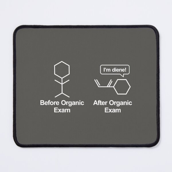 Item preview, Funny Pharmacy Student Life designed and sold by lukassfrshopnow.