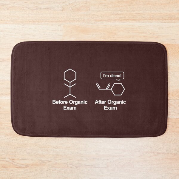 Item preview, Funny Pharmacy Student Life designed and sold by lukassfrshopnow.