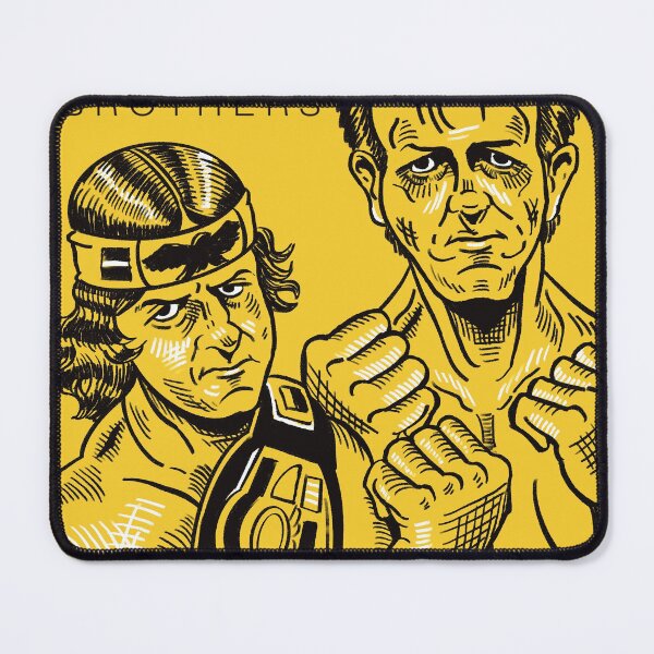 Item preview, The Dangerous Funks designed and sold by Borklazer.