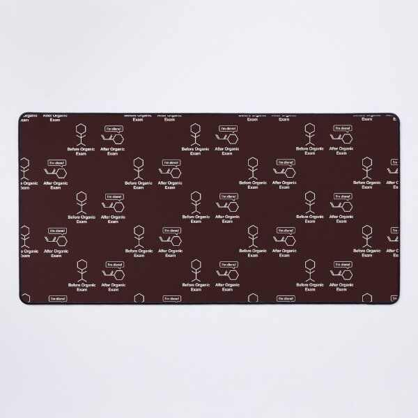 Item preview, Funny Pharmacy Student Life designed and sold by lukassfrshopnow.