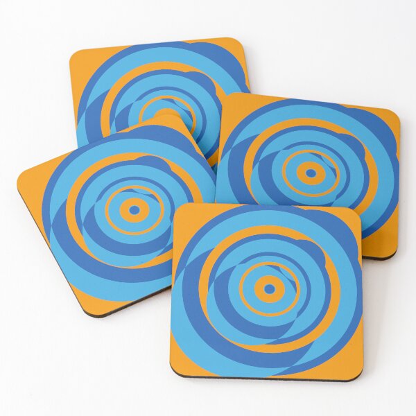 Item preview, Circle Work Type 3-2 designed and sold by Delibobs.