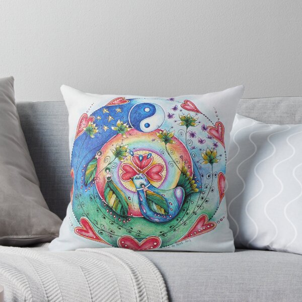 Item preview, transformatie designed and sold by Fransien de Vries.