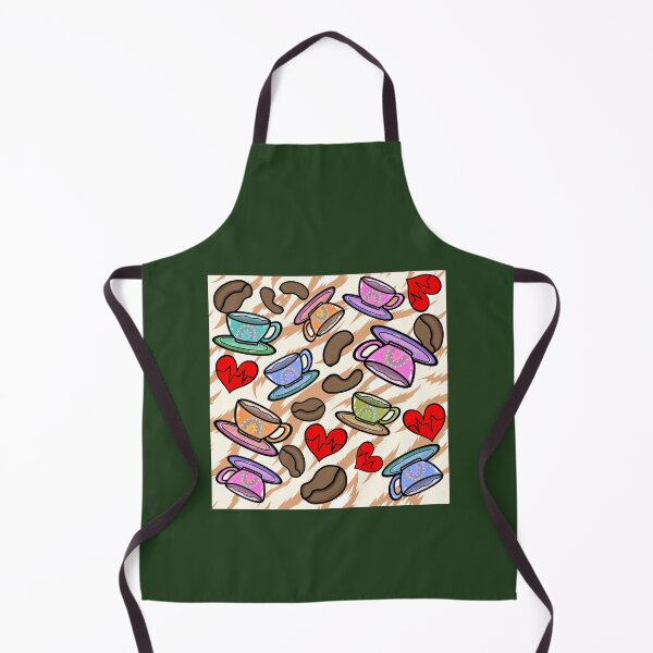 Item preview, I Love You A Latte designed and sold by lukassfrshopnow.