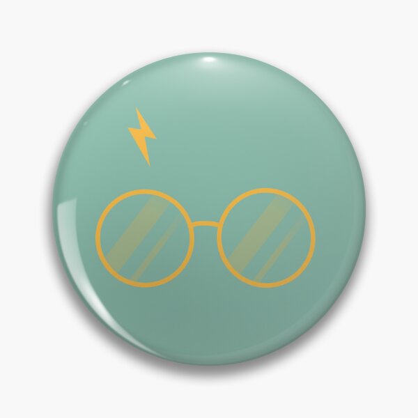 Item preview, Magic designed and sold by Juniordesign777.