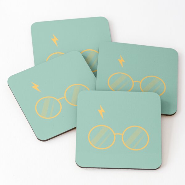 Item preview, Magic designed and sold by Juniordesign777.