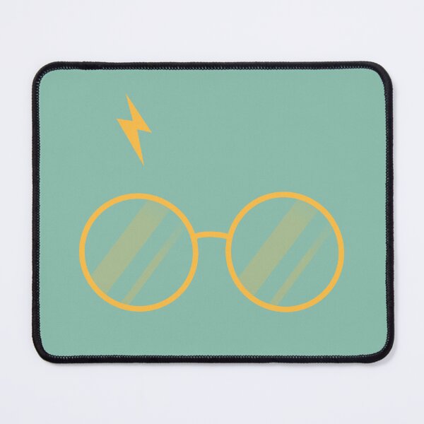 Item preview, Magic designed and sold by Juniordesign777.
