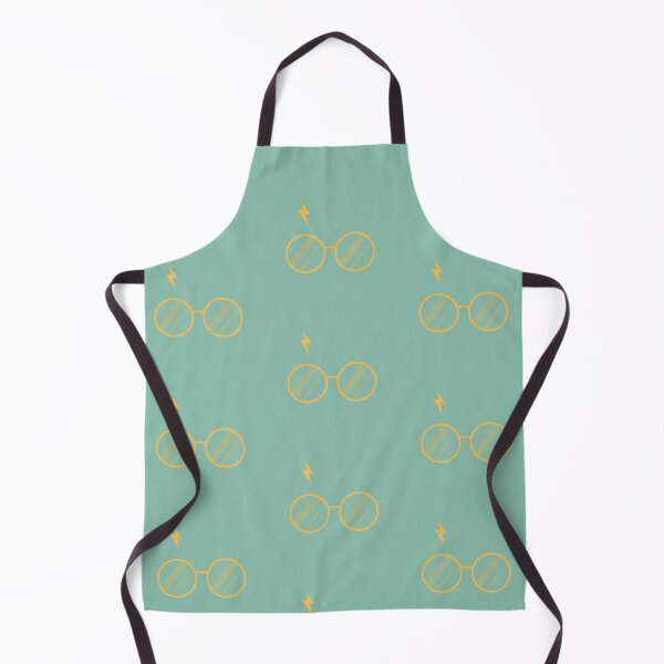 Item preview, Magic designed and sold by Juniordesign777.