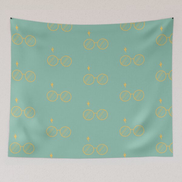 Item preview, Magic designed and sold by Juniordesign777.