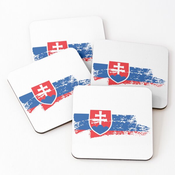 Item preview, Slovakia designed and sold by Farah-FD.