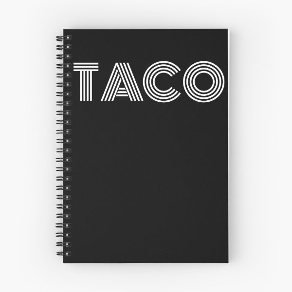 Item preview, Taco Retro Neon designed and sold by favestore.