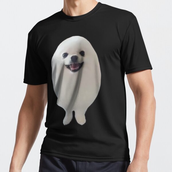 Pin de b o o s h em roblox t-shirts