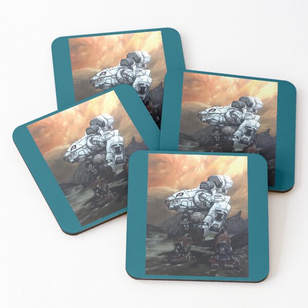 Item preview, Ariel_s Nightstar   designed and sold by Nicolegramer.